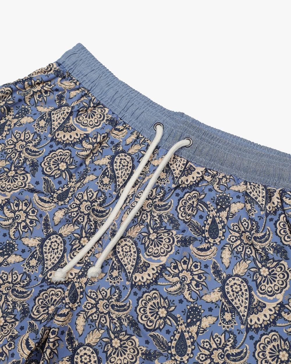 Aquascutum BEACHWEAR FEATHER VOLLEY