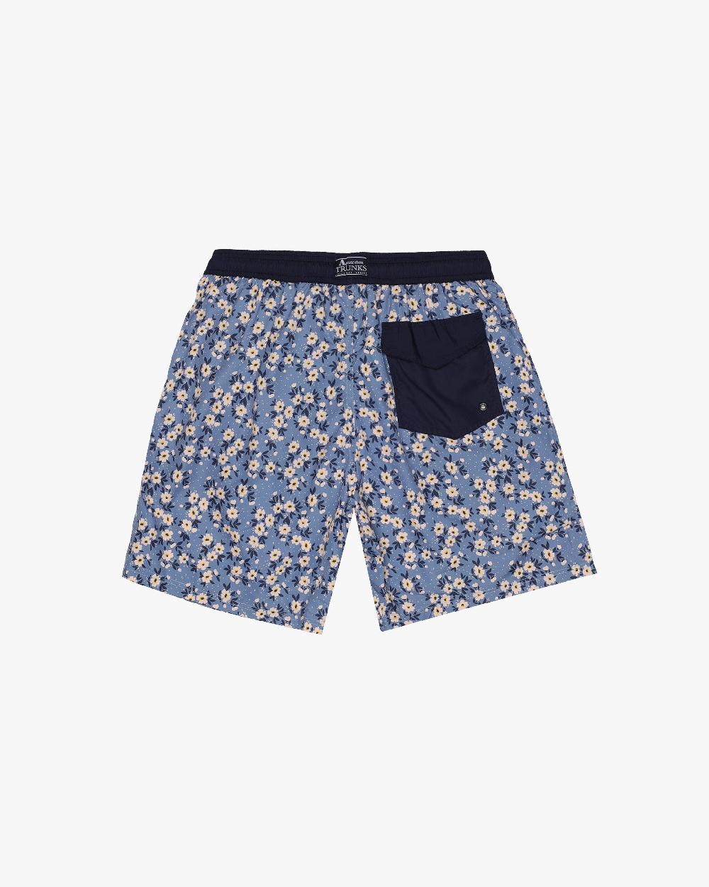 Aquascutum BEACHWEAR LIBERTY VOLLEY