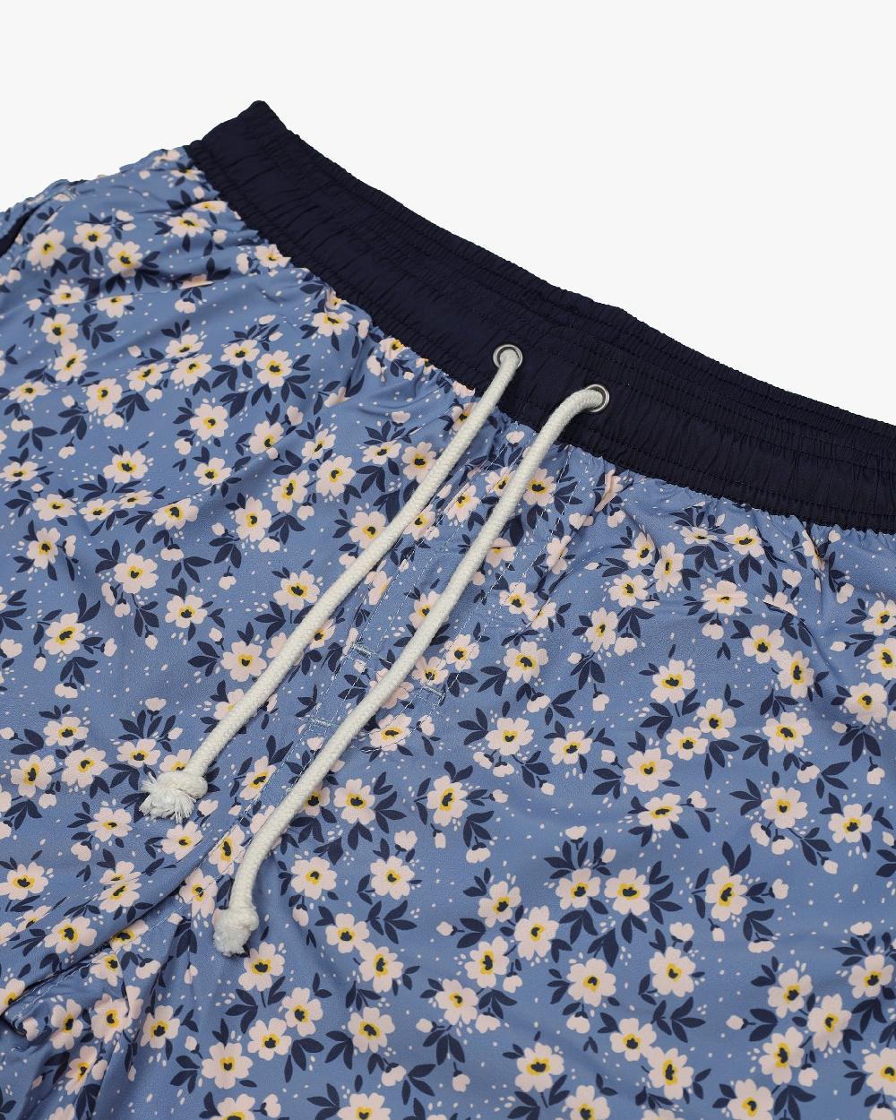 Aquascutum BEACHWEAR LIBERTY VOLLEY