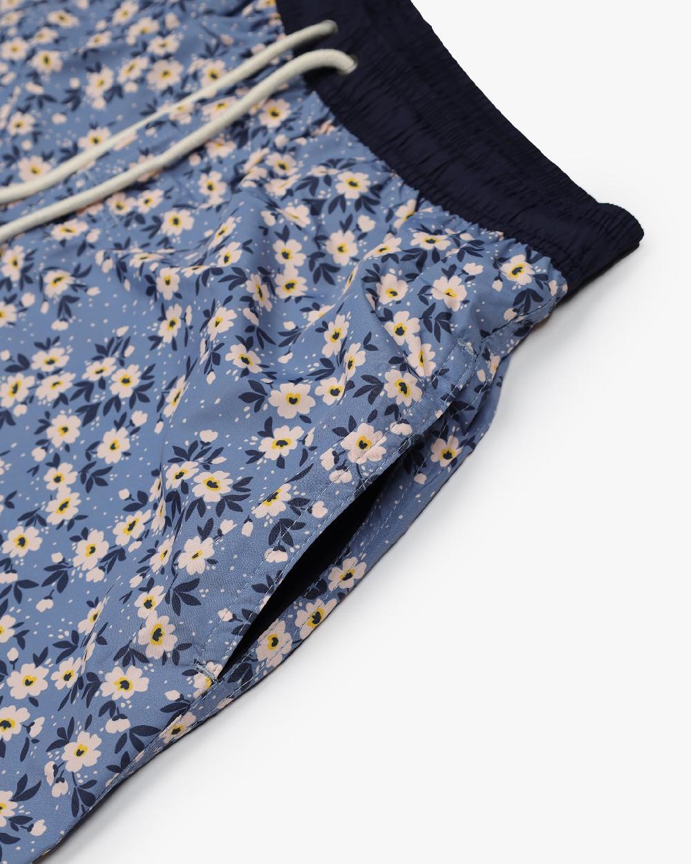 Aquascutum BEACHWEAR LIBERTY VOLLEY