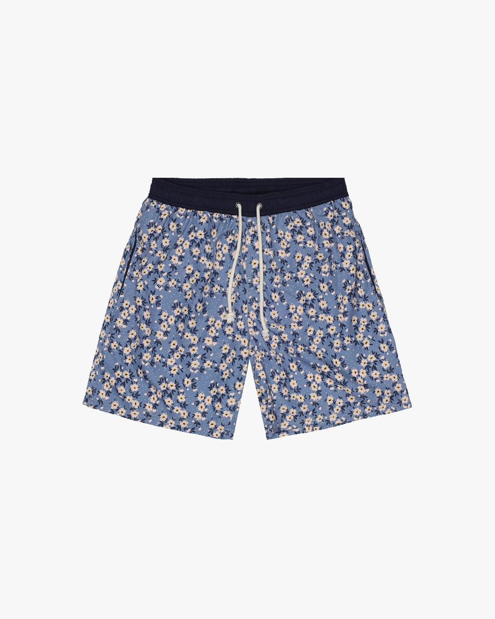 aquascutum BEACHWEAR LIBERTY VOLLEY
