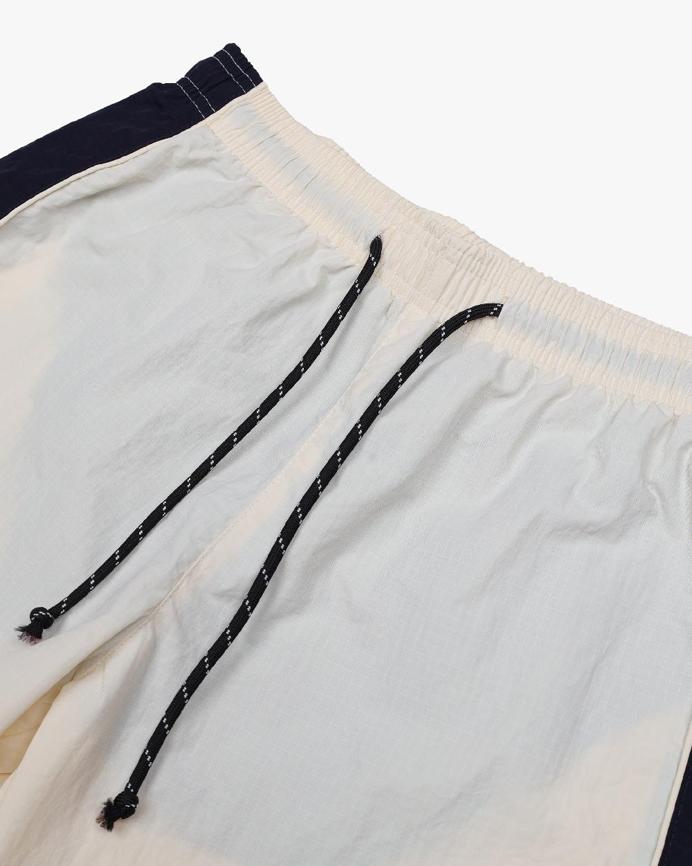 Aquascutum BEACHWEAR LOGO VOLLEY