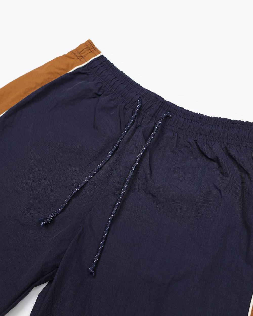 Aquascutum BEACHWEAR LOGO VOLLEY