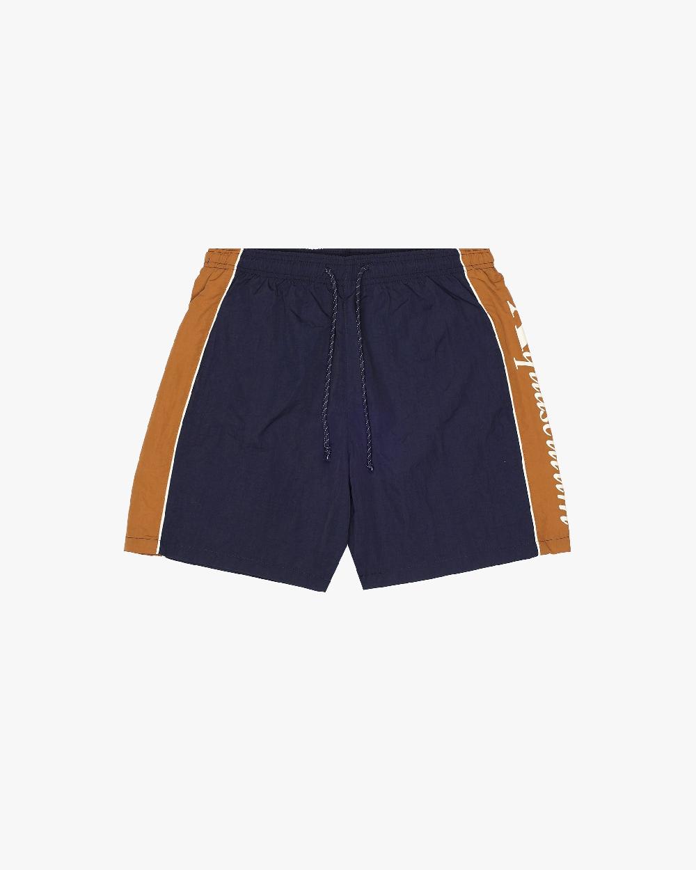 aquascutum BEACHWEAR LOGO VOLLEY