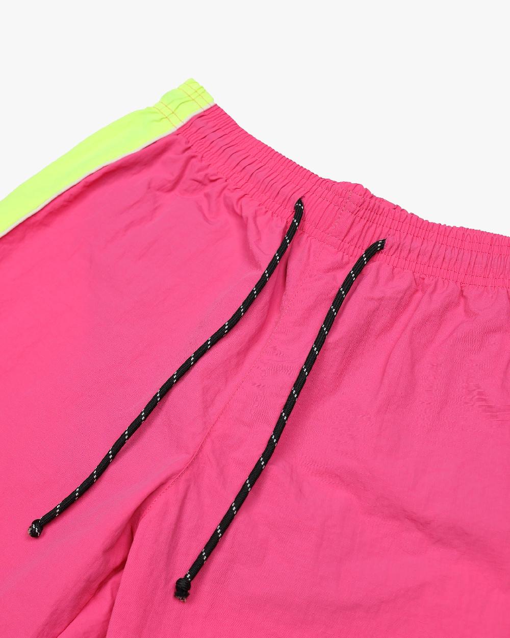 Aquascutum BEACHWEAR LOGO VOLLEY