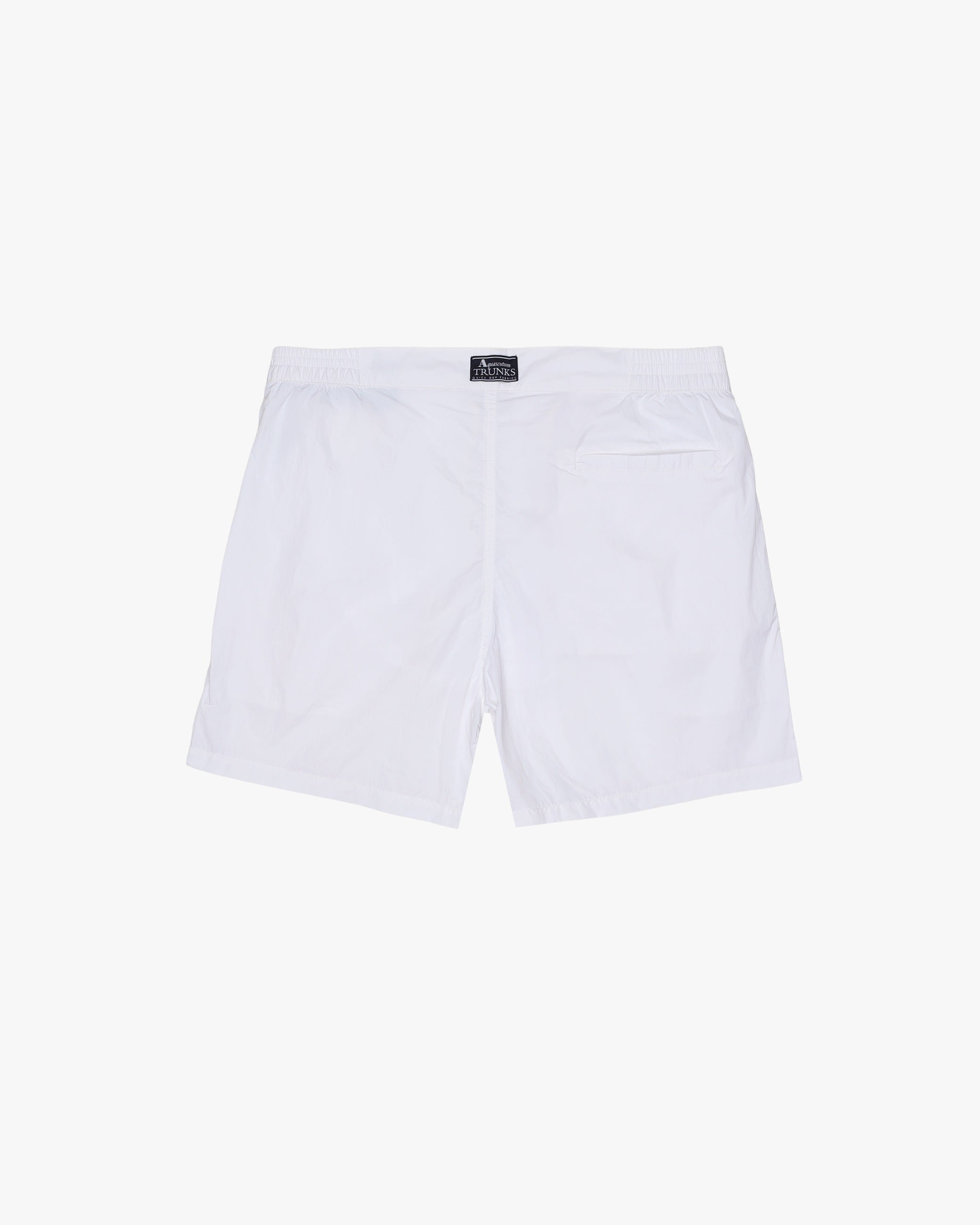 Aquascutum BEACHWEAR POSITANO