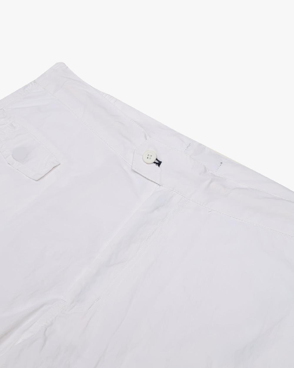 Aquascutum BEACHWEAR POSITANO