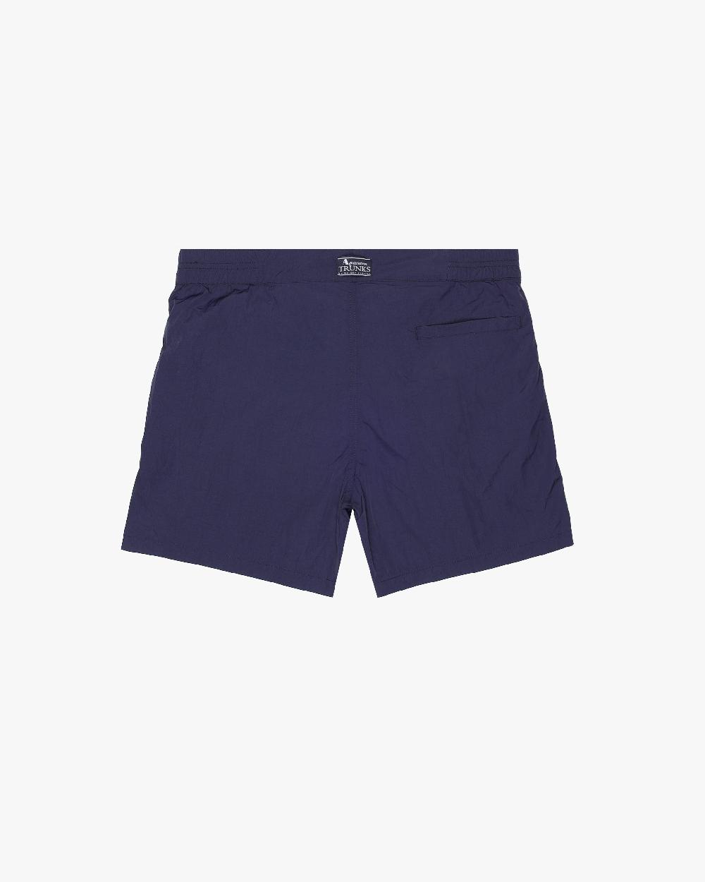 Aquascutum BEACHWEAR POSITANO