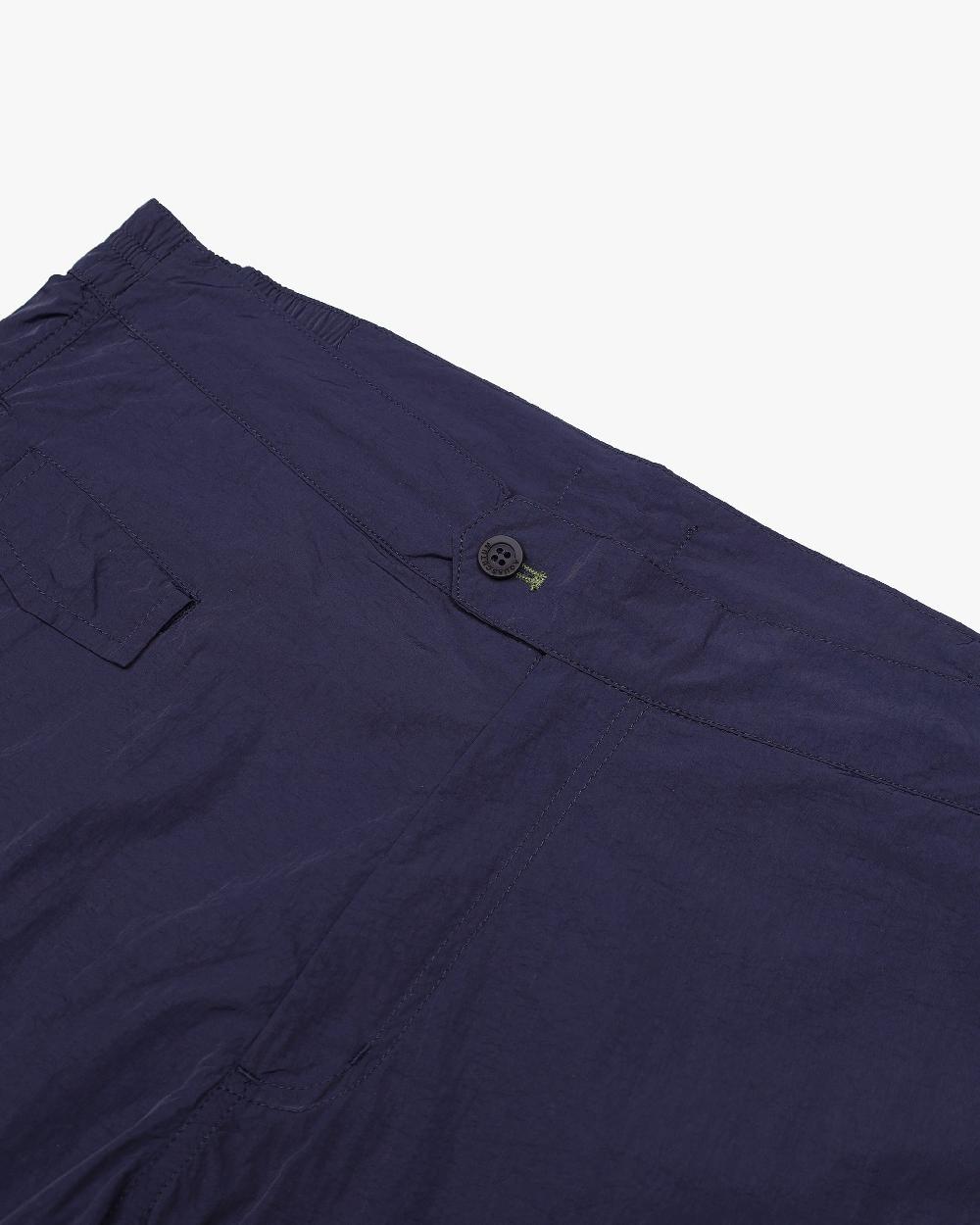 Aquascutum BEACHWEAR POSITANO