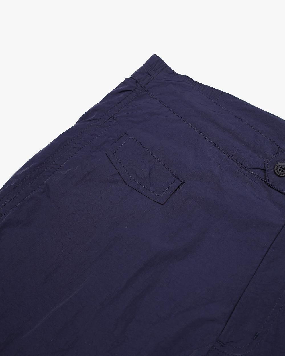 Aquascutum BEACHWEAR POSITANO