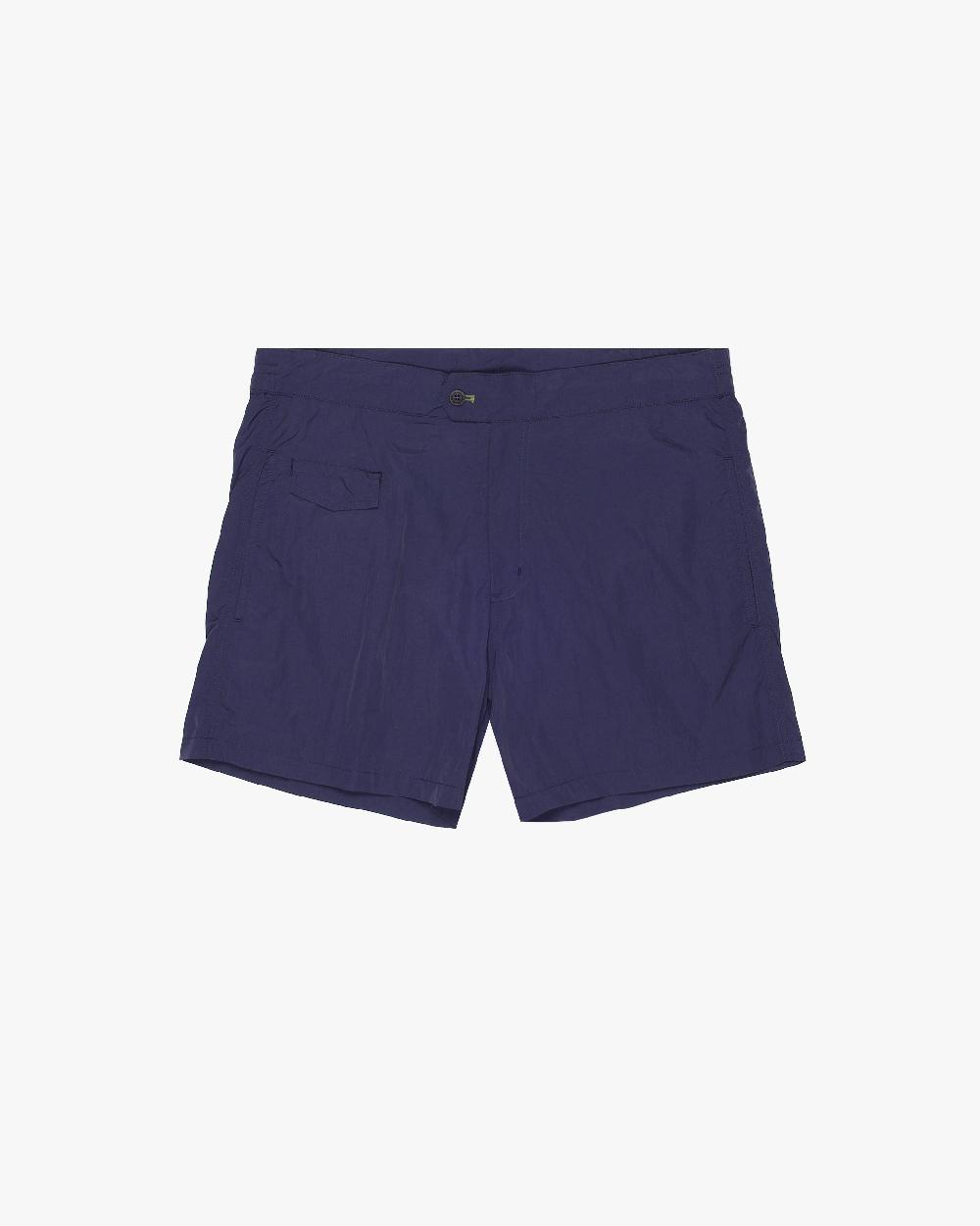 aquascutum BEACHWEAR POSITANO