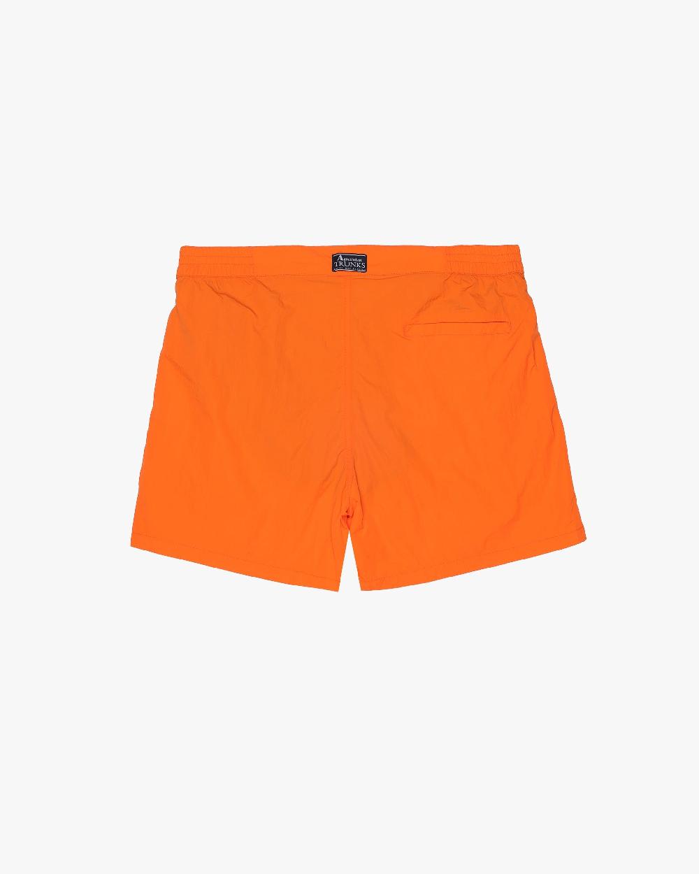 Aquascutum BEACHWEAR POSITANO