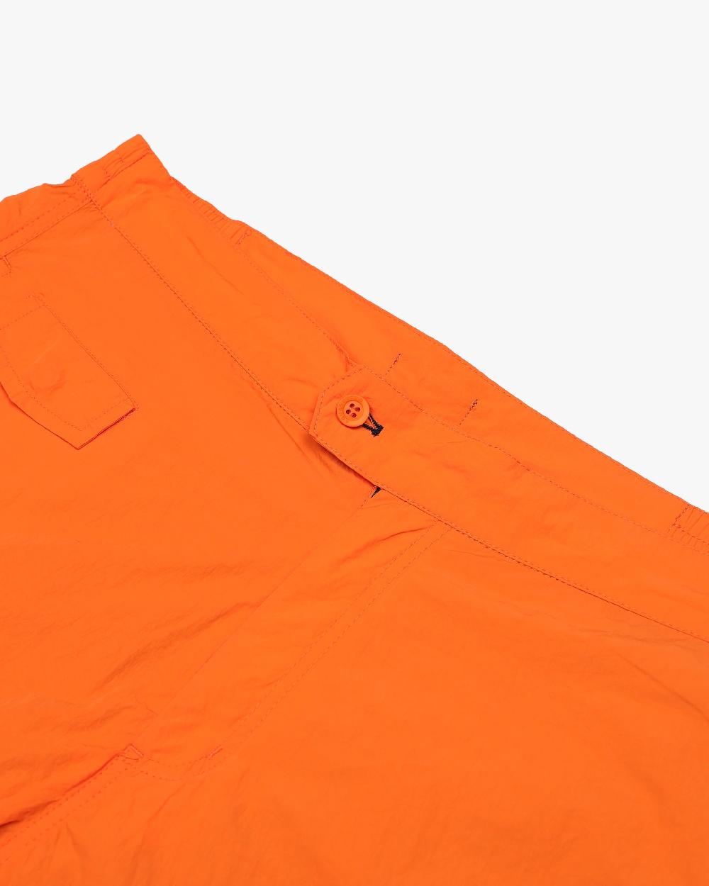 Aquascutum BEACHWEAR POSITANO