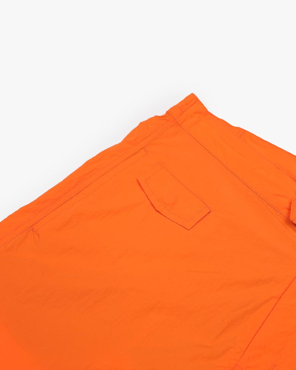 Aquascutum BEACHWEAR POSITANO