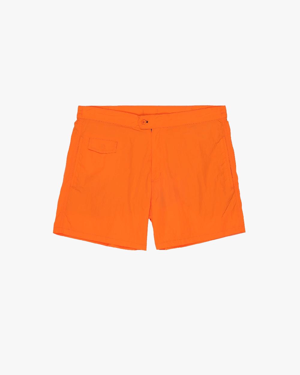 aquascutum BEACHWEAR POSITANO