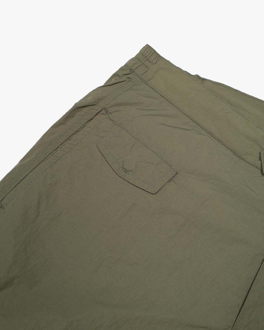 Aquascutum BEACHWEAR POSITANO