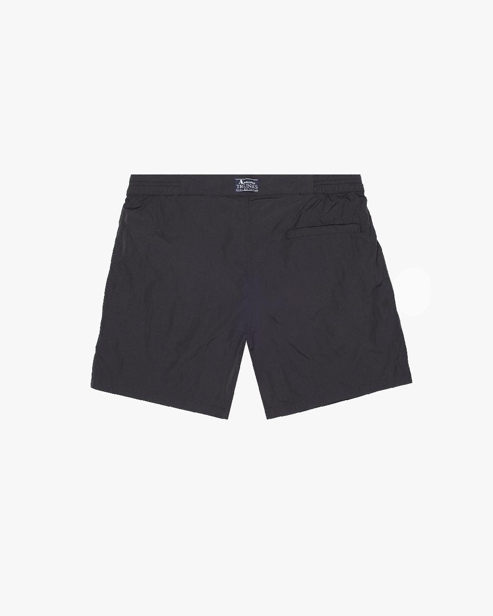 Aquascutum BEACHWEAR POSITANO