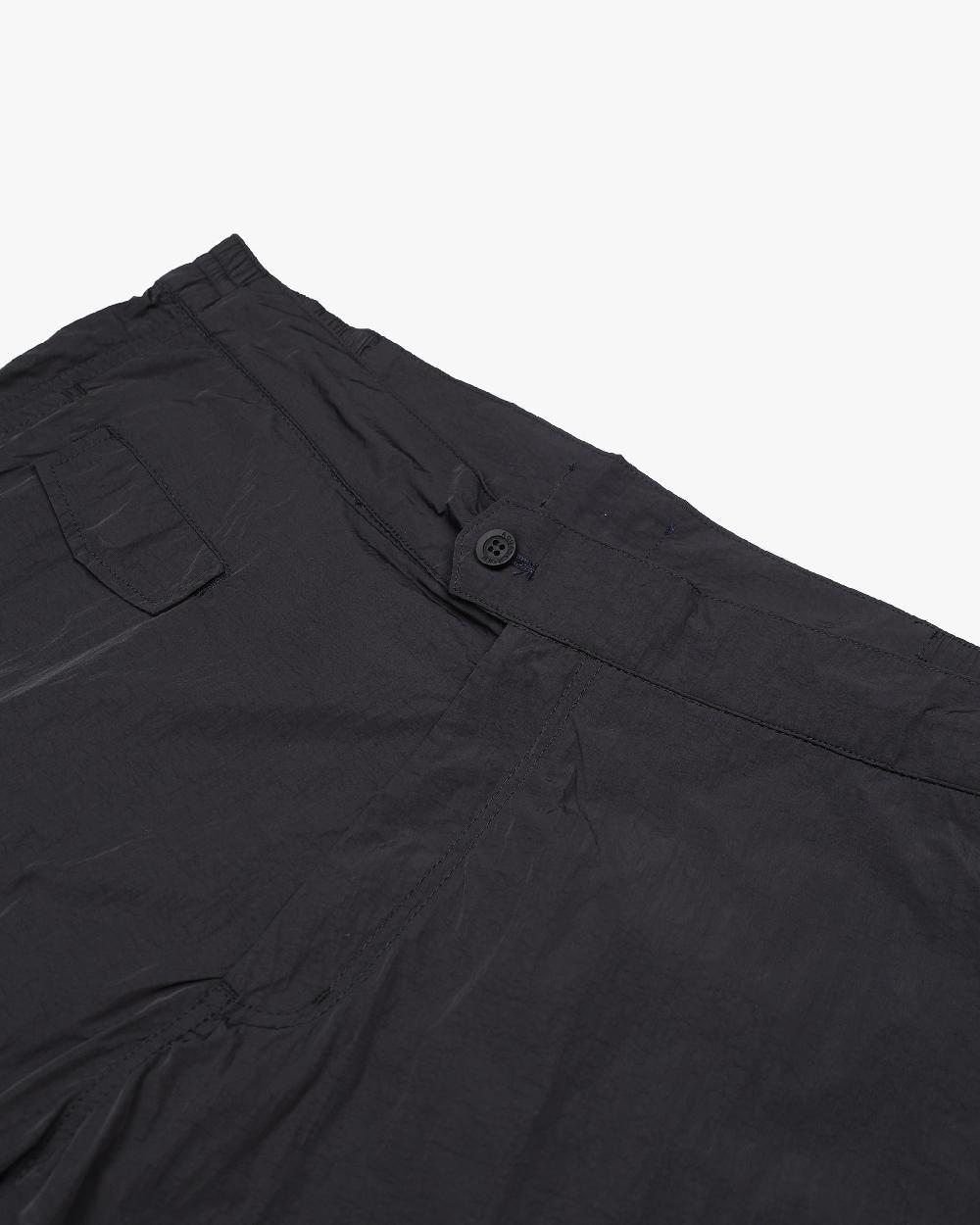 Aquascutum BEACHWEAR POSITANO