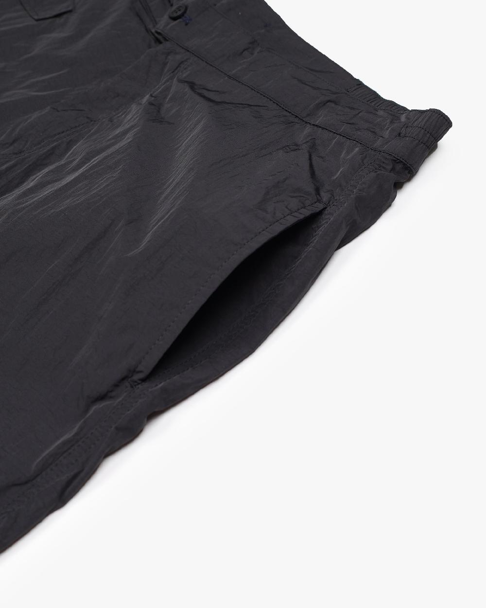 Aquascutum BEACHWEAR POSITANO