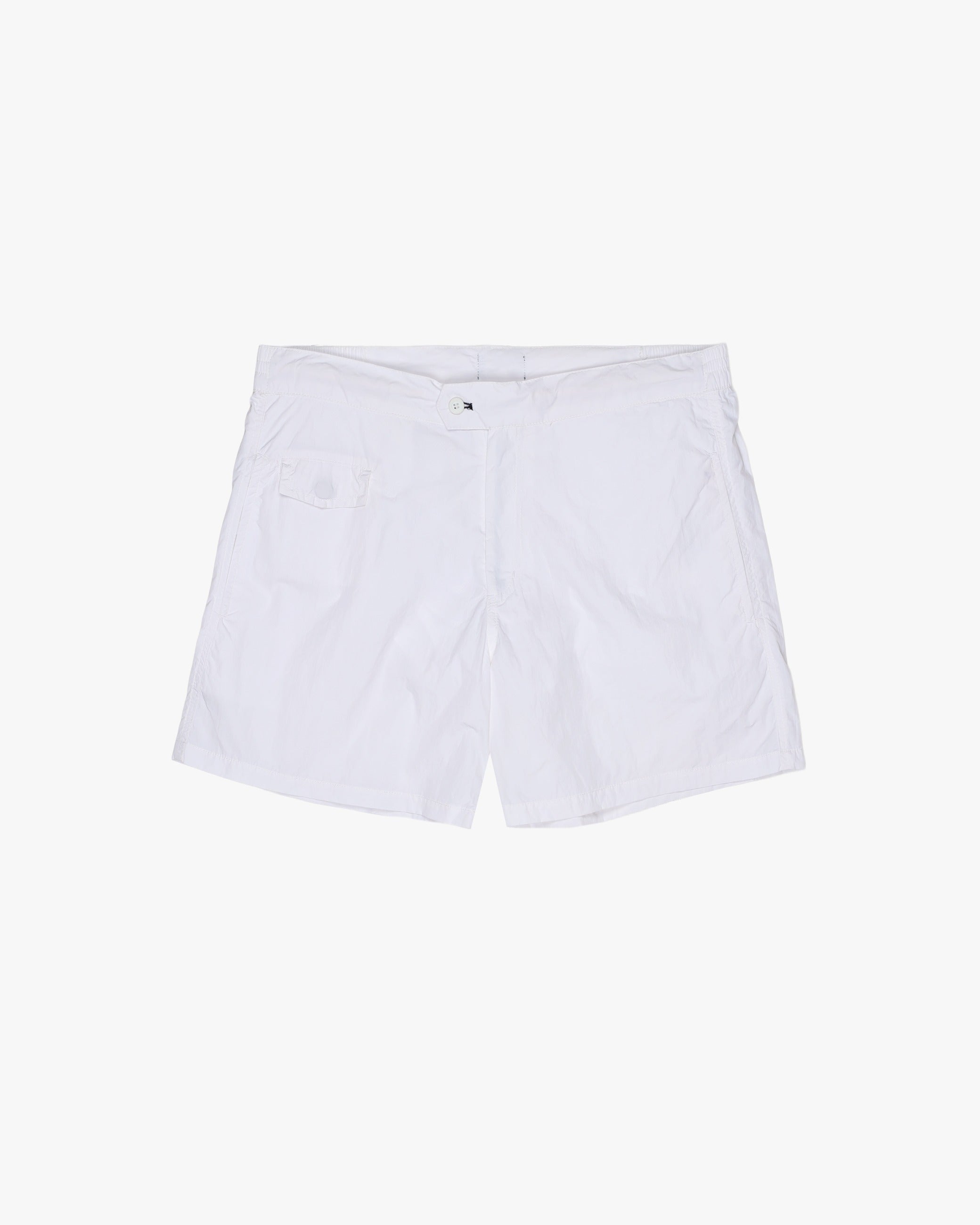 aquascutum BEACHWEAR POSITANO