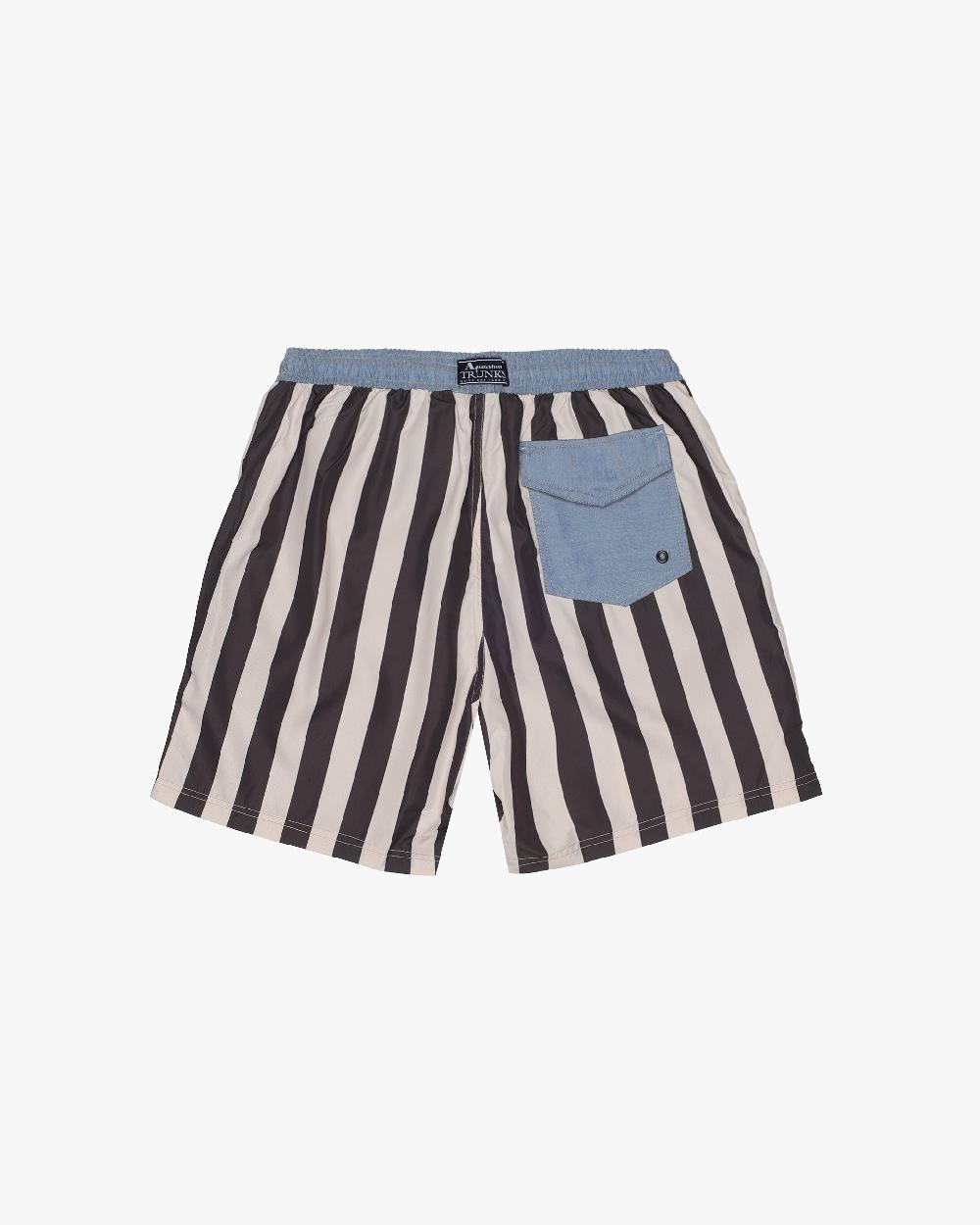 Aquascutum BEACHWEAR SEASIDE VOLLEY