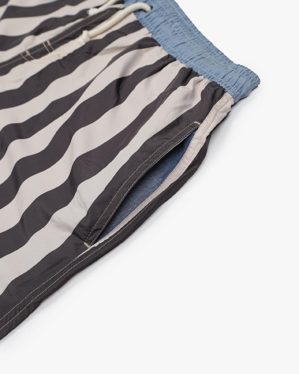 Aquascutum BEACHWEAR SEASIDE VOLLEY