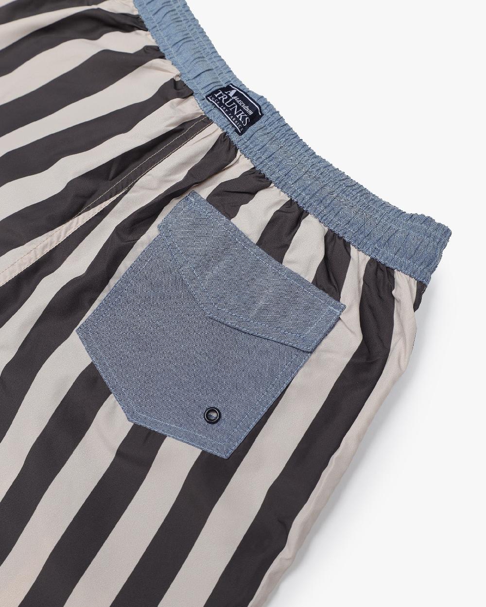 Aquascutum BEACHWEAR SEASIDE VOLLEY