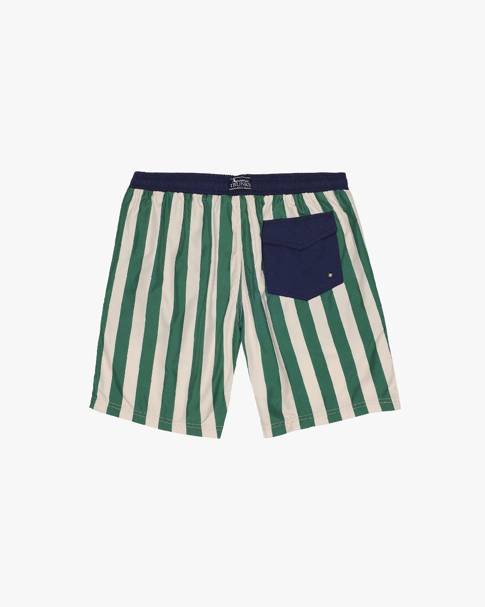 Aquascutum BEACHWEAR SEASIDE VOLLEY