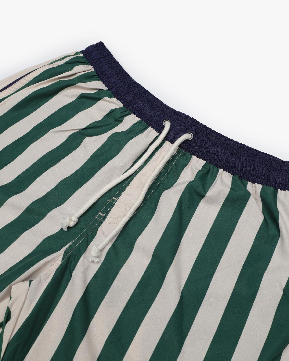 Aquascutum BEACHWEAR SEASIDE VOLLEY
