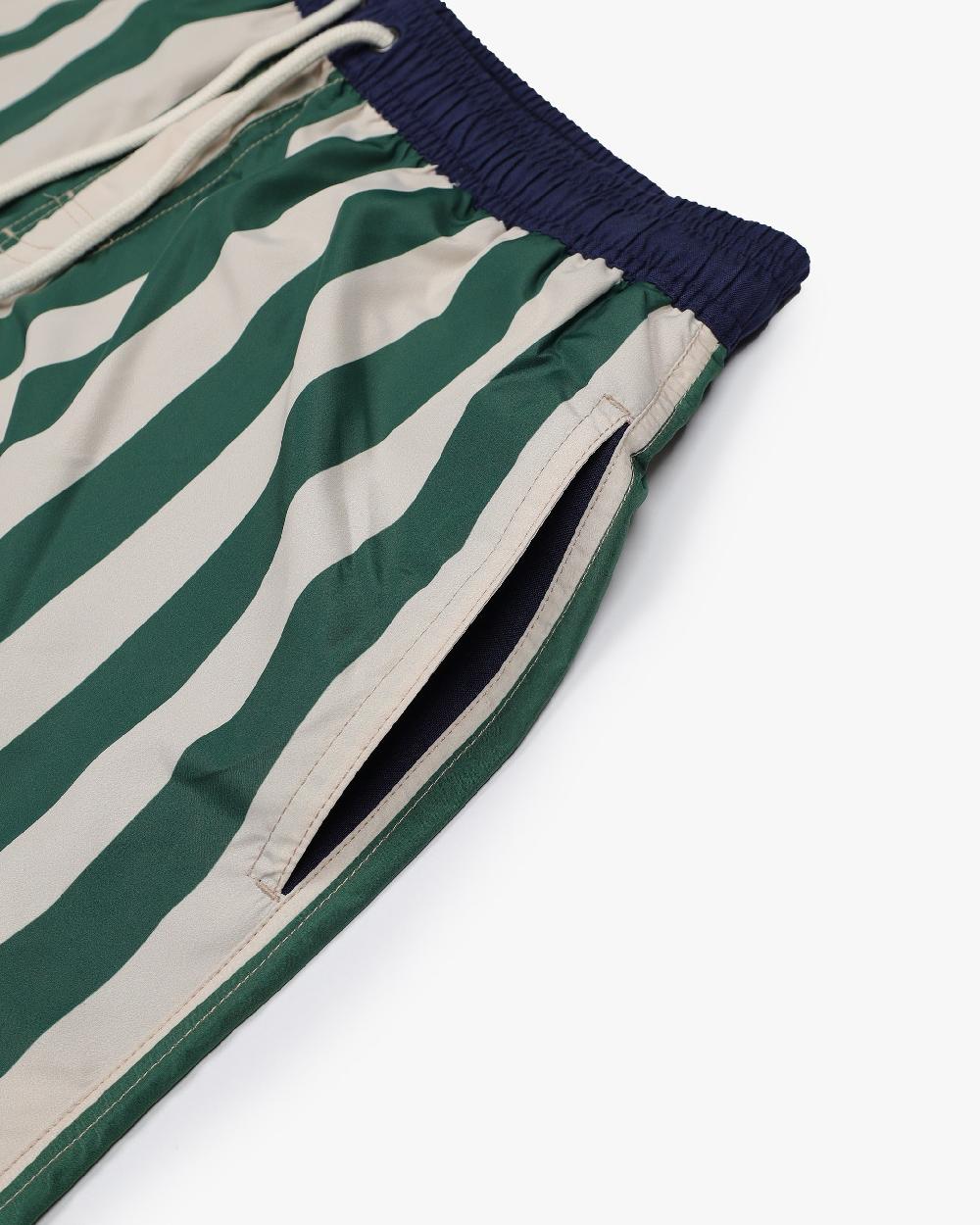 Aquascutum BEACHWEAR SEASIDE VOLLEY