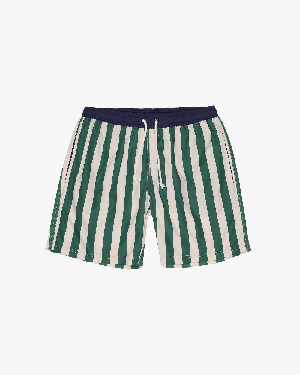 aquascutum BEACHWEAR SEASIDE VOLLEY