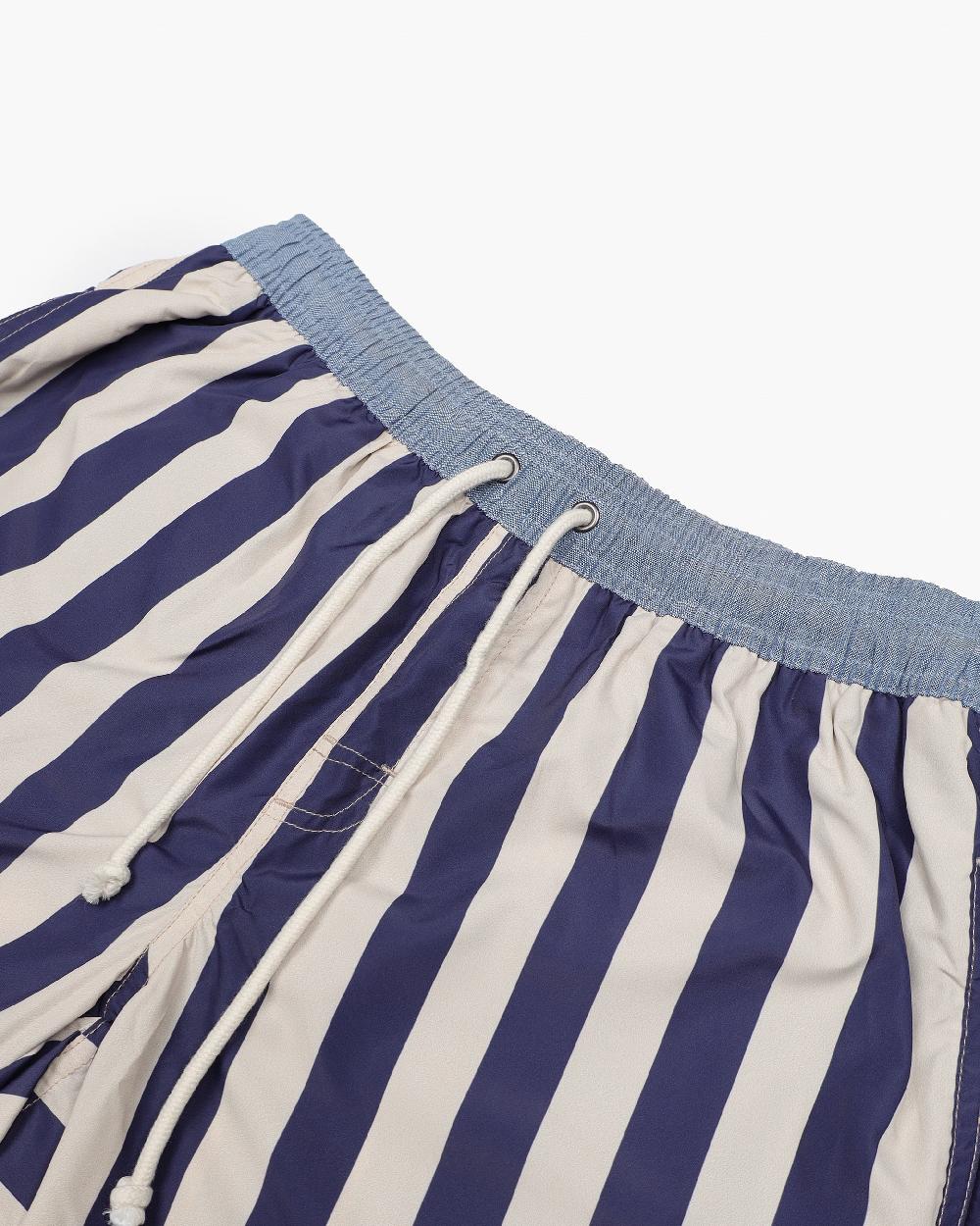 Aquascutum BEACHWEAR SEASIDE VOLLEY