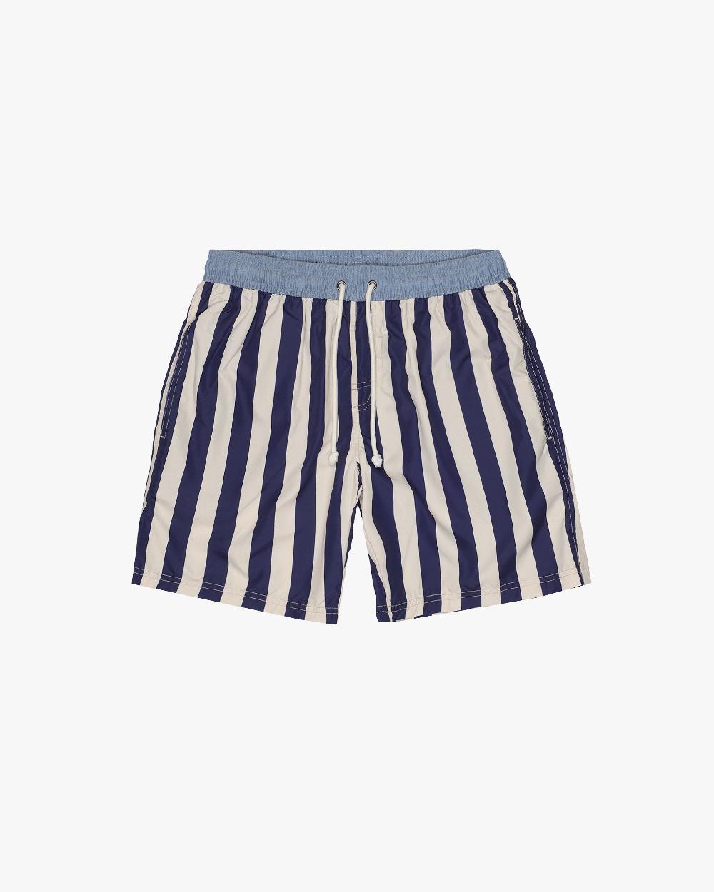 aquascutum BEACHWEAR SEASIDE VOLLEY