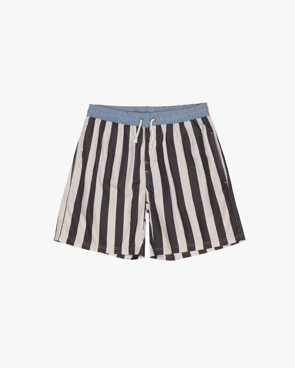 aquascutum BEACHWEAR SEASIDE VOLLEY