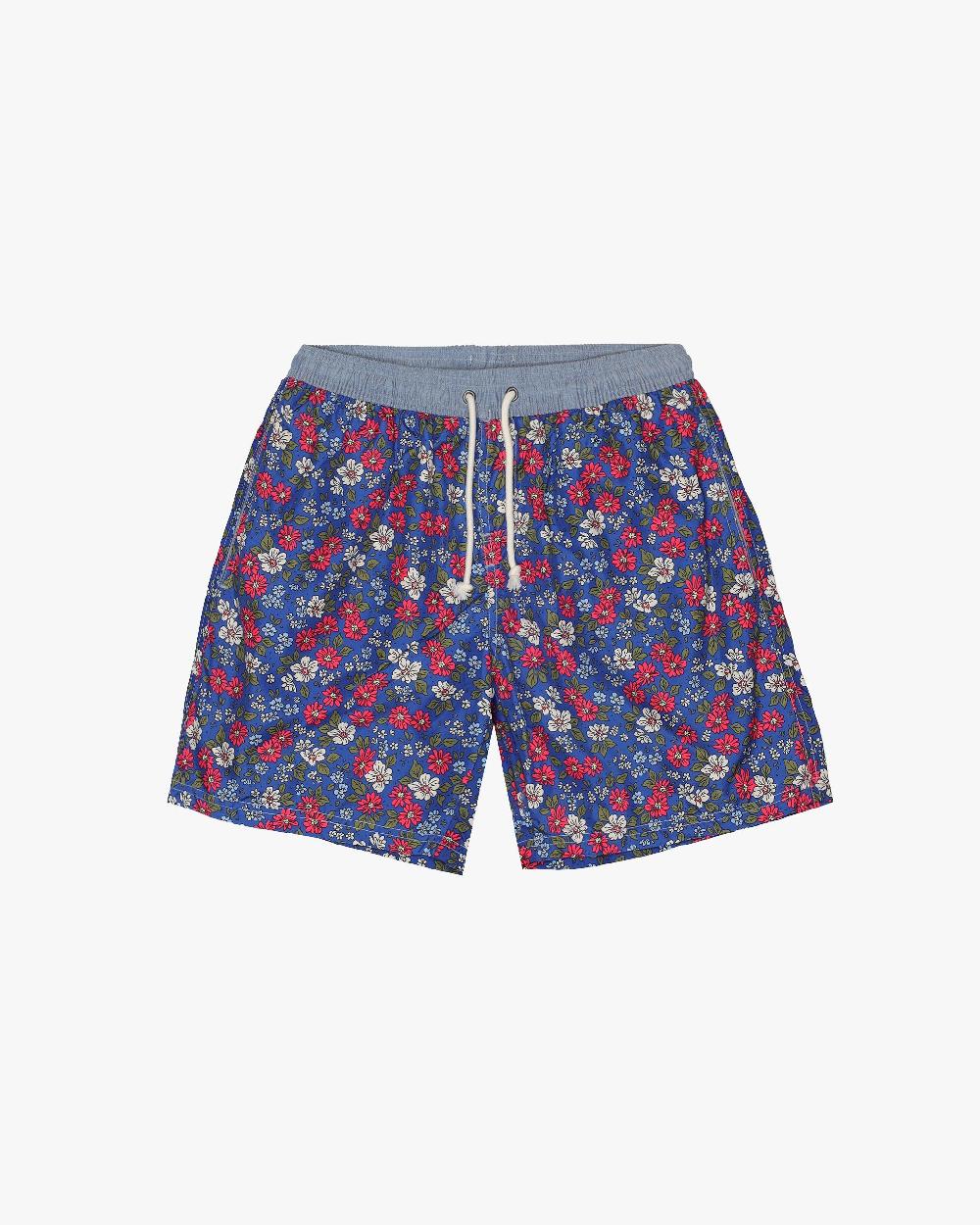 aquascutum BEACHWEAR SHASTA VOLLEY