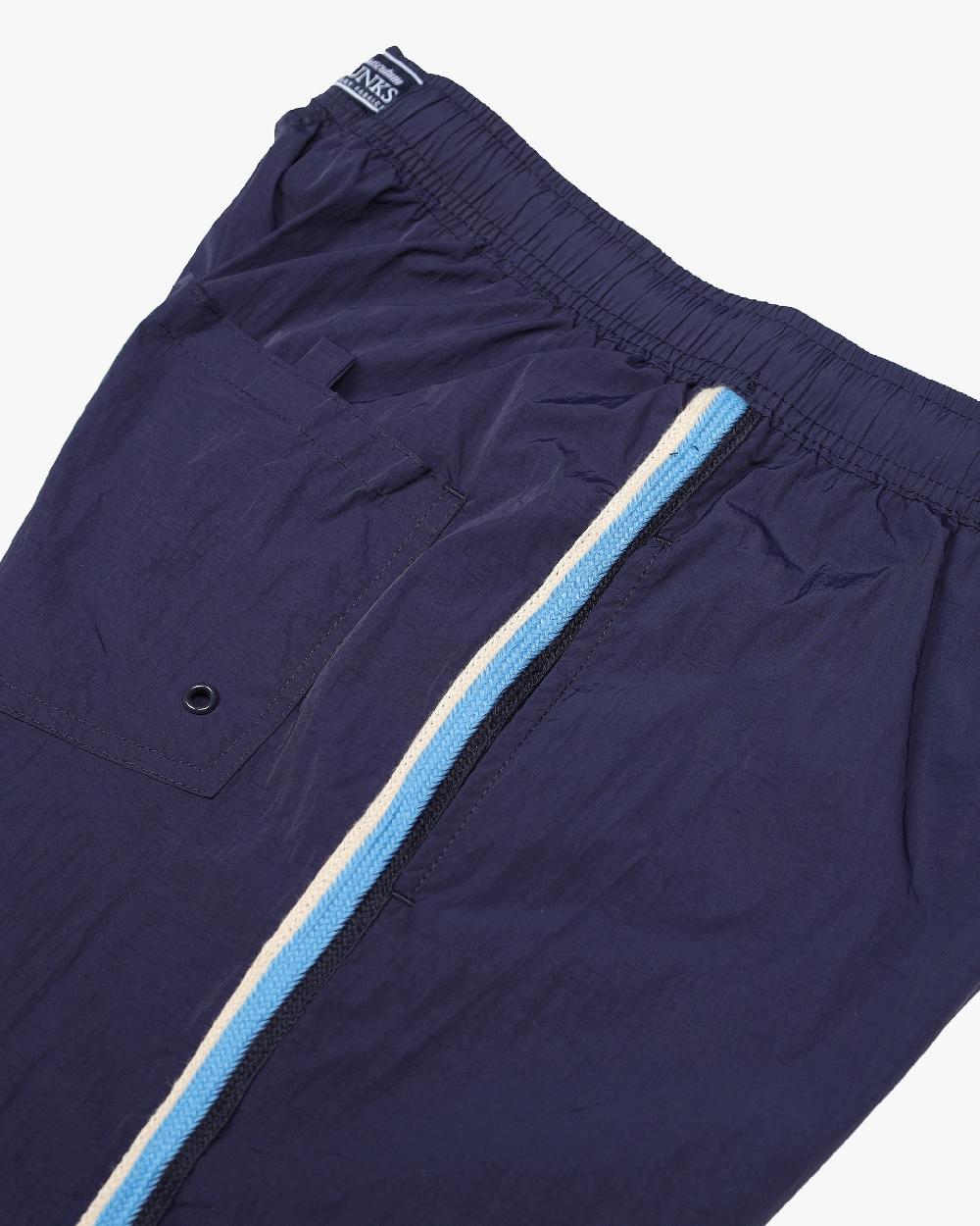 Aquascutum BEACHWEAR STRIPES VOLLEY