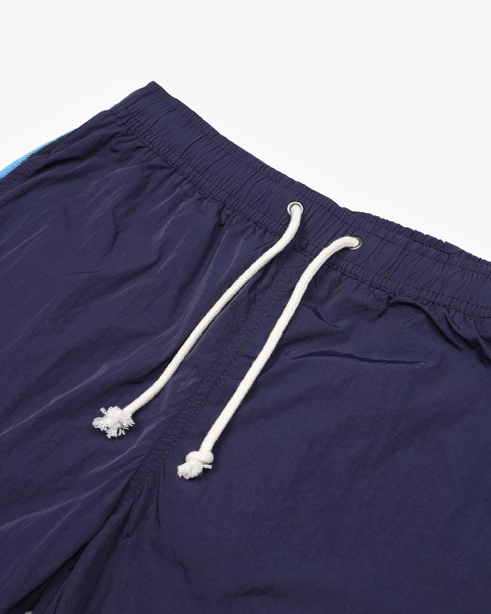 Aquascutum BEACHWEAR STRIPES VOLLEY