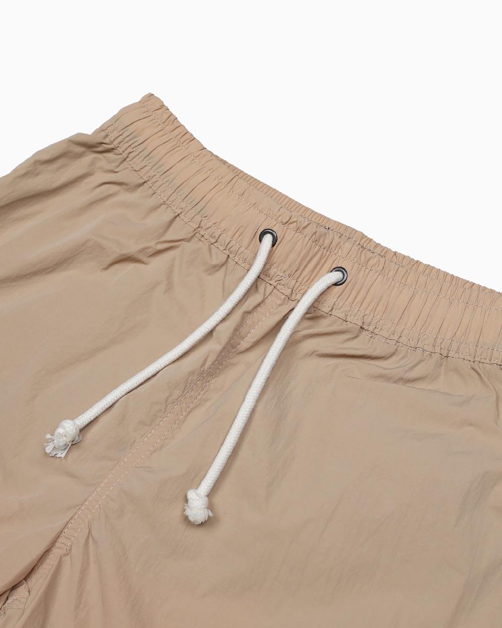 Aquascutum BEACHWEAR STRIPES VOLLEY