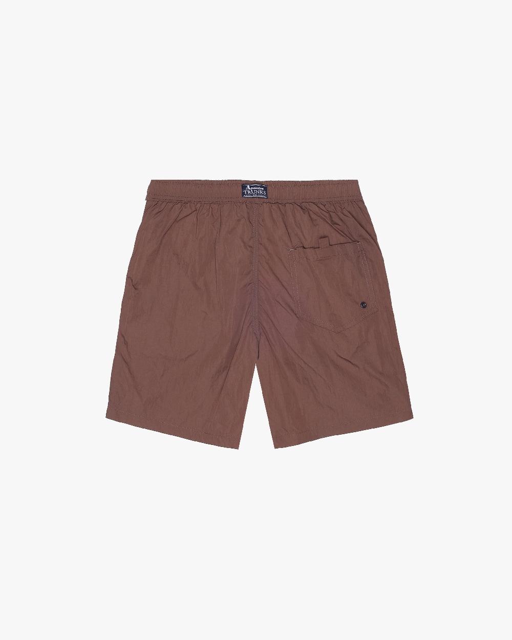 Aquascutum BEACHWEAR STRIPES VOLLEY