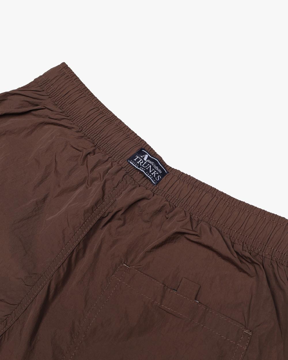 Aquascutum BEACHWEAR STRIPES VOLLEY