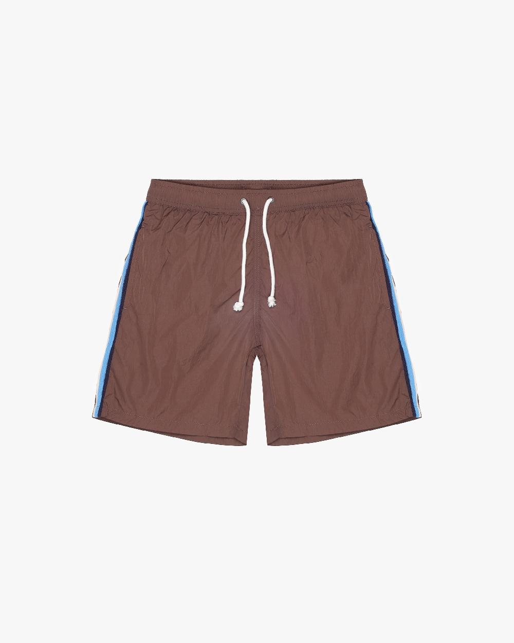 aquascutum BEACHWEAR STRIPES VOLLEY