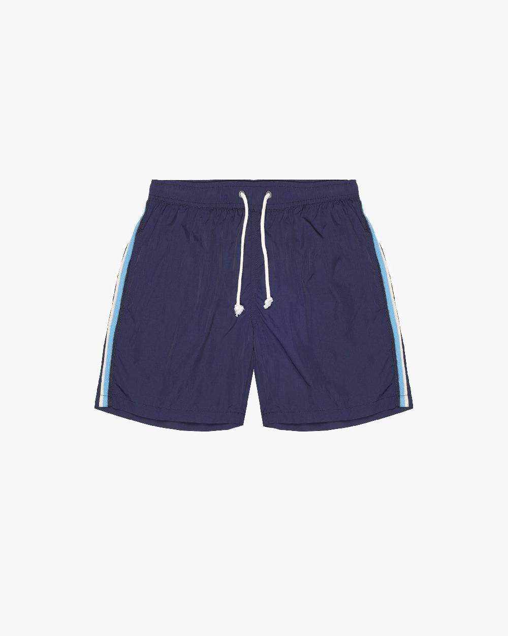 aquascutum BEACHWEAR STRIPES VOLLEY