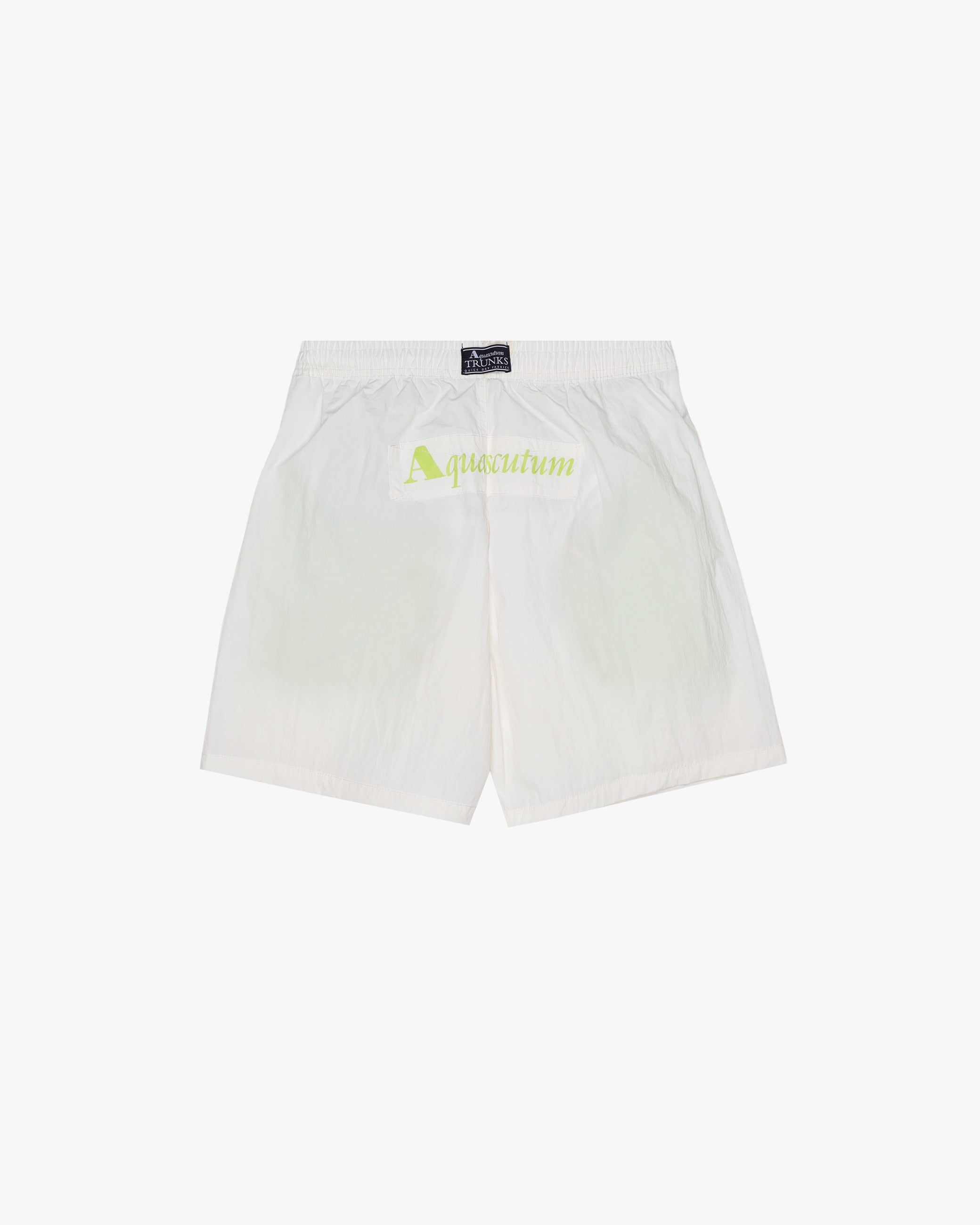 Aquascutum BEACHWEAR TEAM VOLLEY