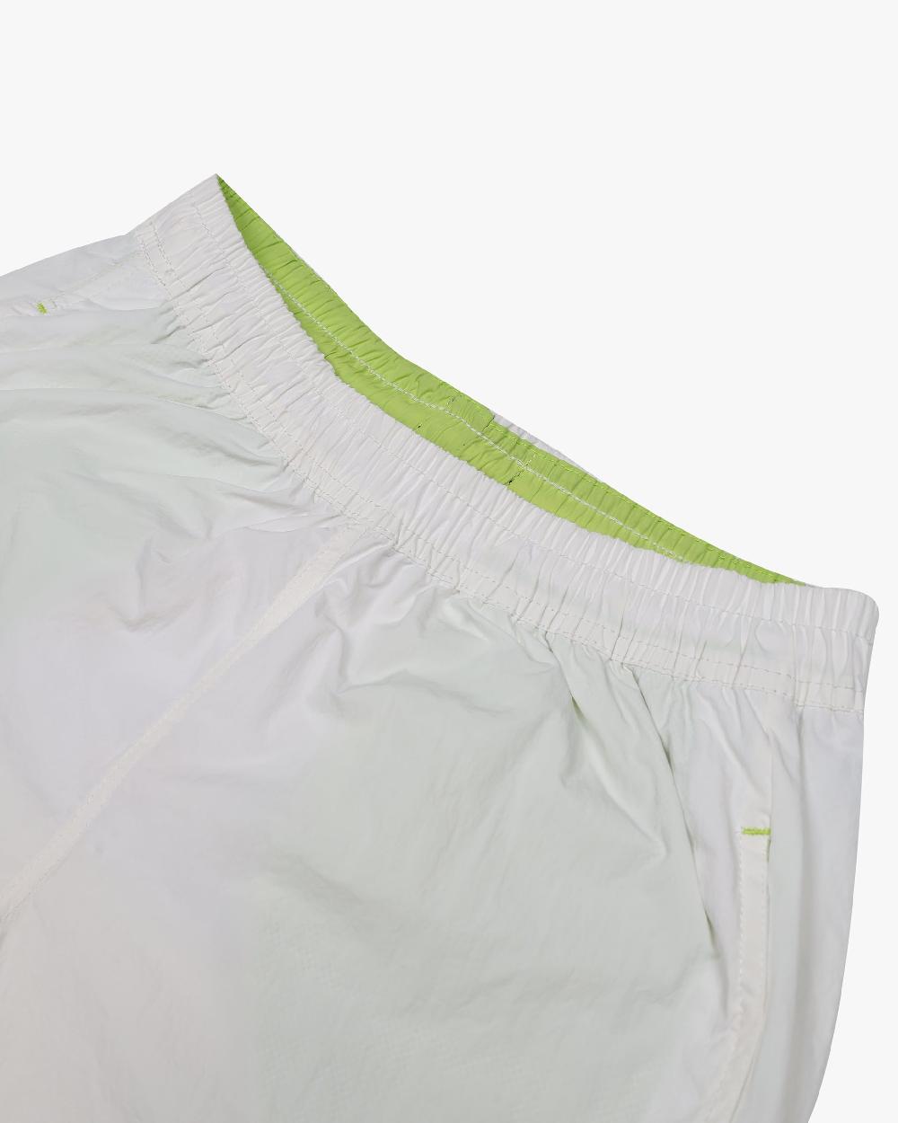 Aquascutum BEACHWEAR TEAM VOLLEY