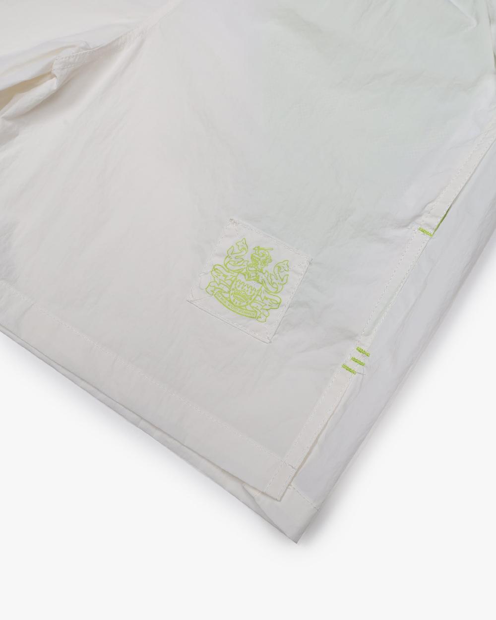 Aquascutum BEACHWEAR TEAM VOLLEY