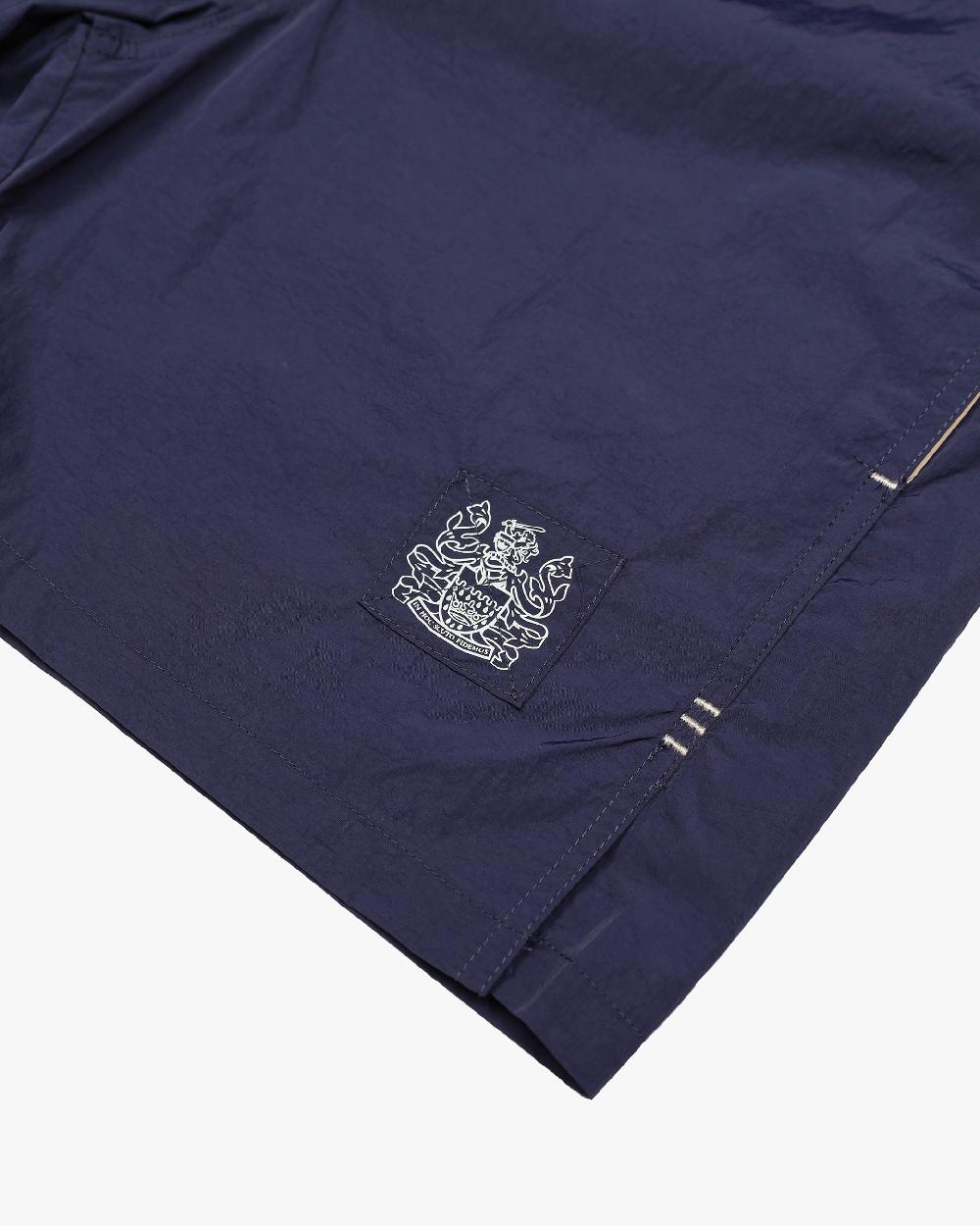 Aquascutum BEACHWEAR TEAM VOLLEY