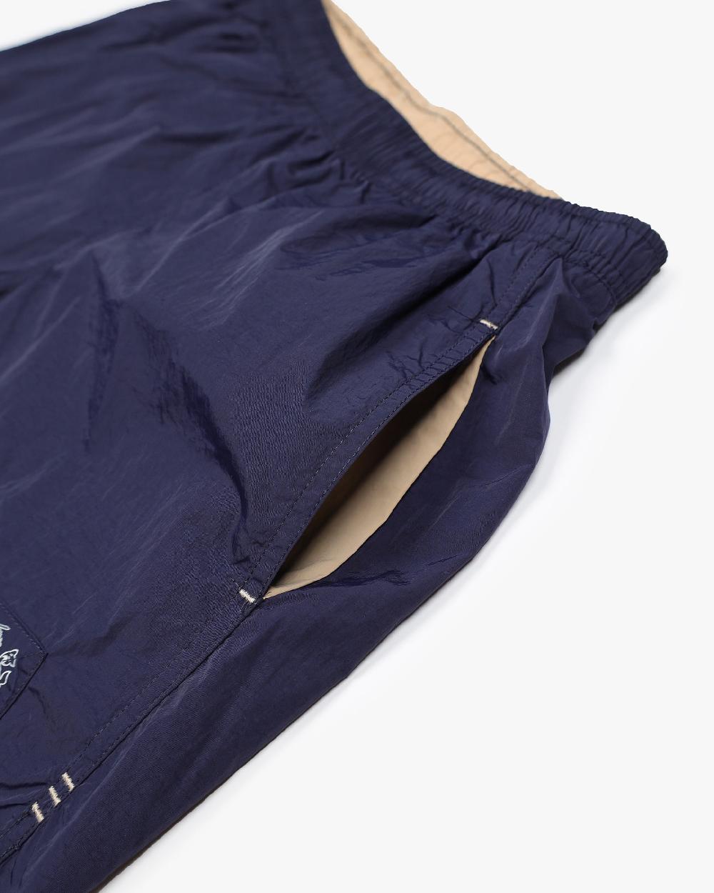 Aquascutum BEACHWEAR TEAM VOLLEY