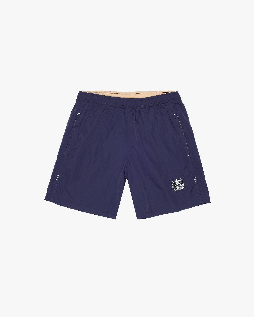 aquascutum BEACHWEAR TEAM VOLLEY