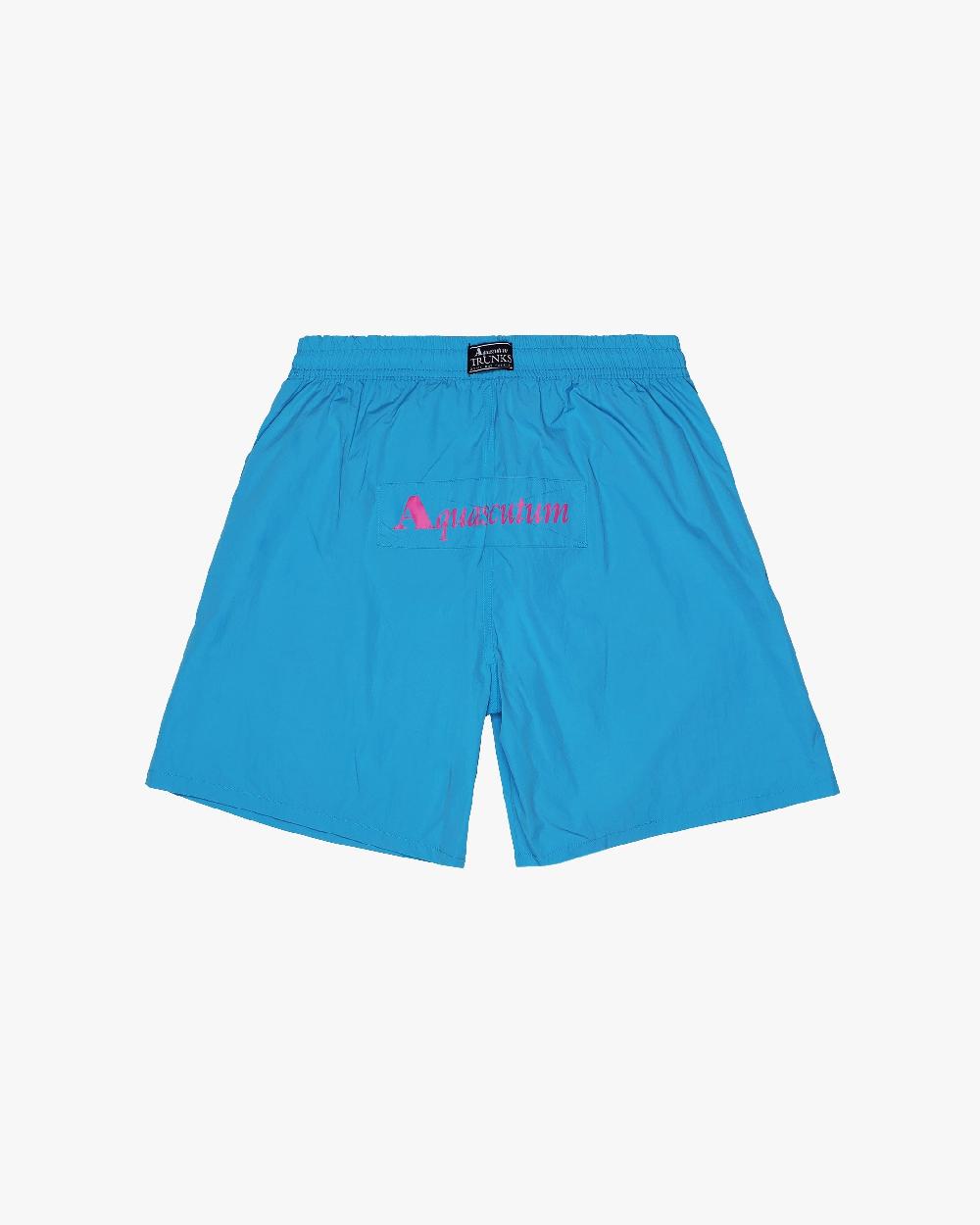 Aquascutum BEACHWEAR TEAM VOLLEY