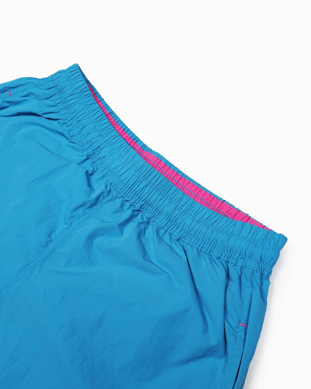 Aquascutum BEACHWEAR TEAM VOLLEY